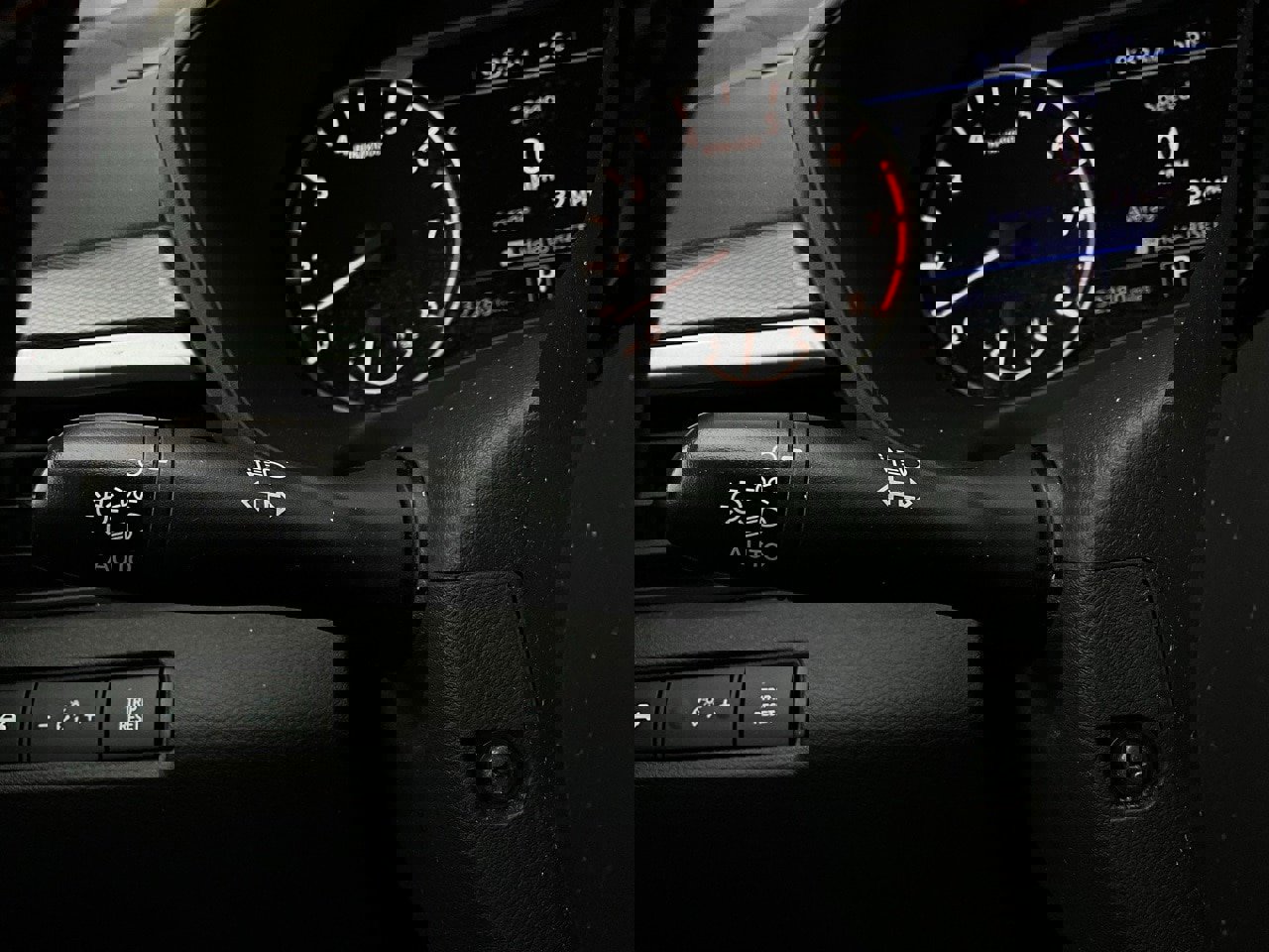 Used 2025 Nissan Altima 2.5 SR image 34