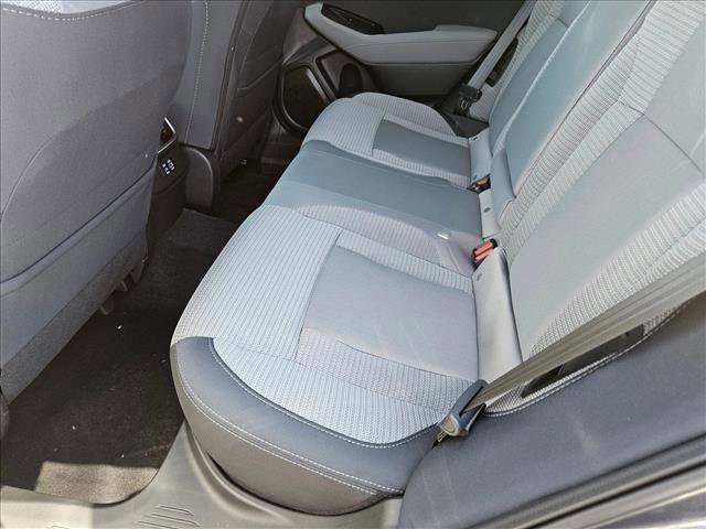 New 2025 Subaru Outback Premium w/ Popular Package #1A image 15