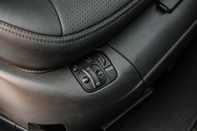 Used 2006 Mercedes-Benz CL 55 AMG image 50