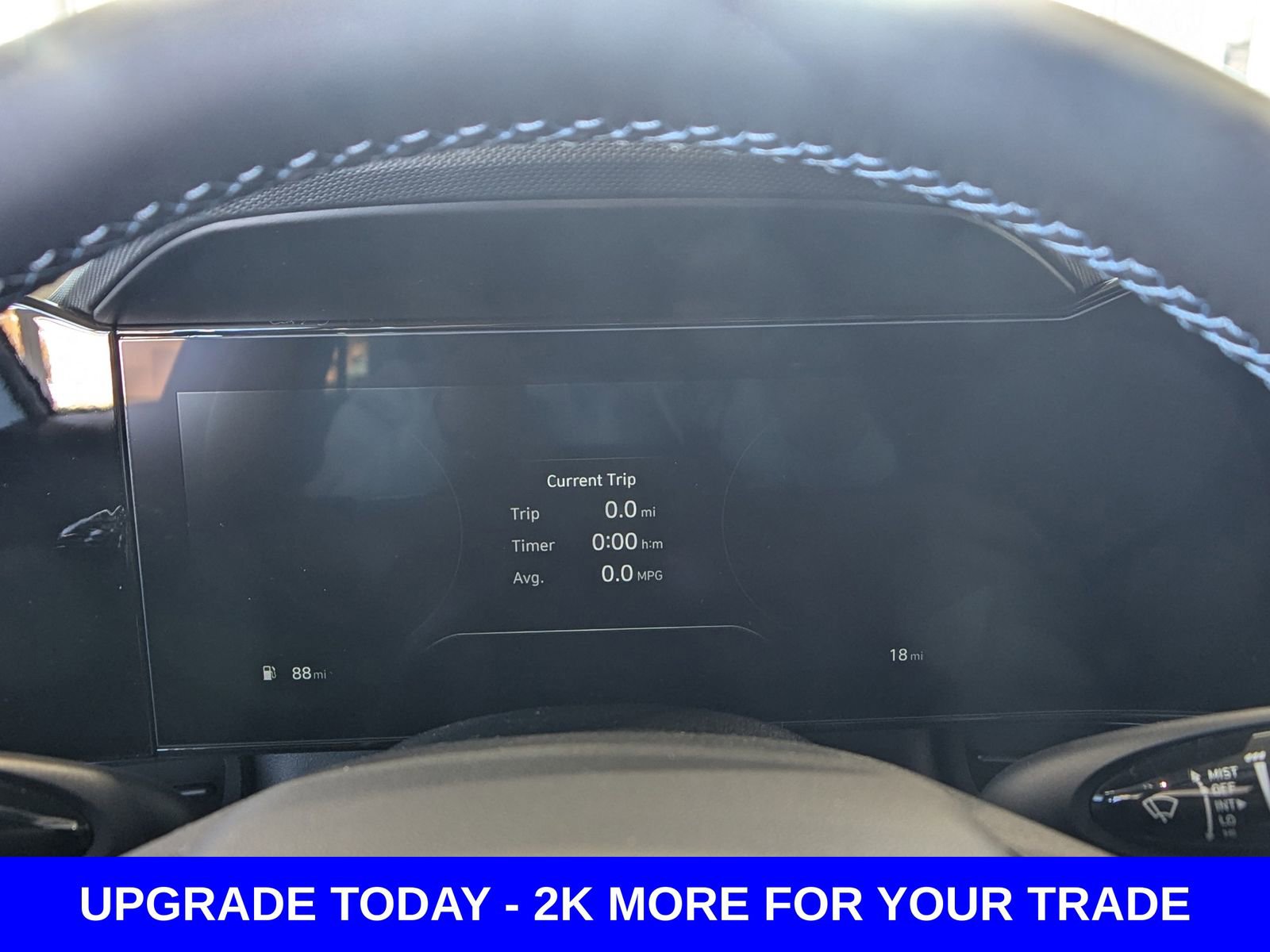 New 2025 Hyundai Elantra N Base image 37