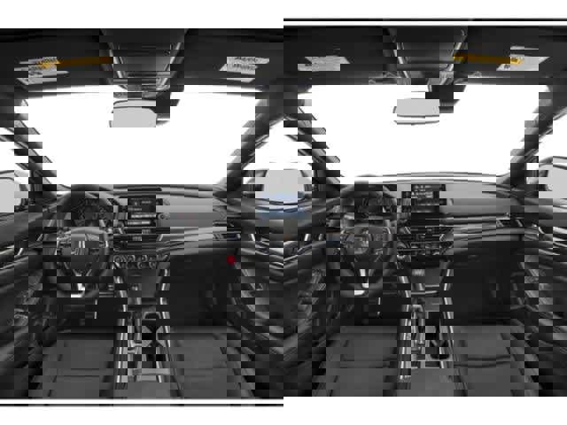 Used 2019 Honda Accord Sport image 8