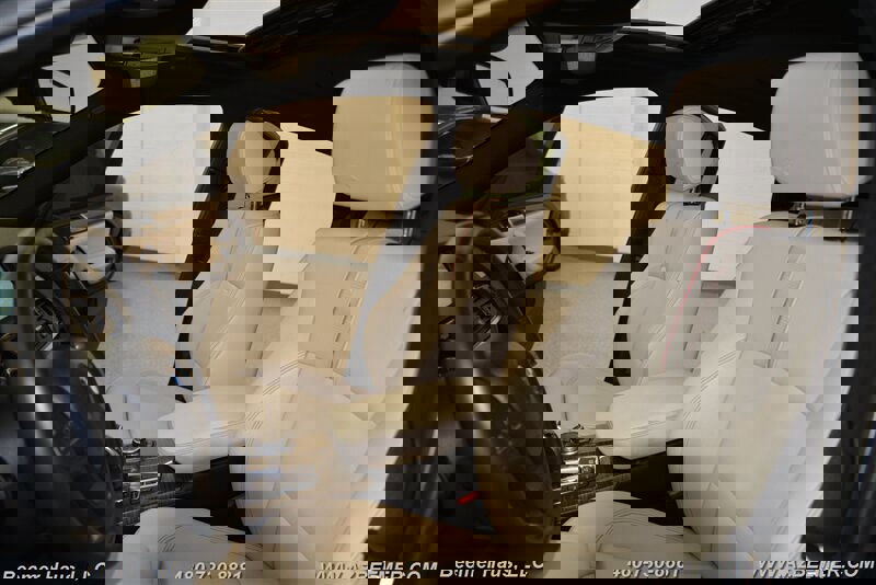 Used 2016 BMW X4 xDrive28i image 16