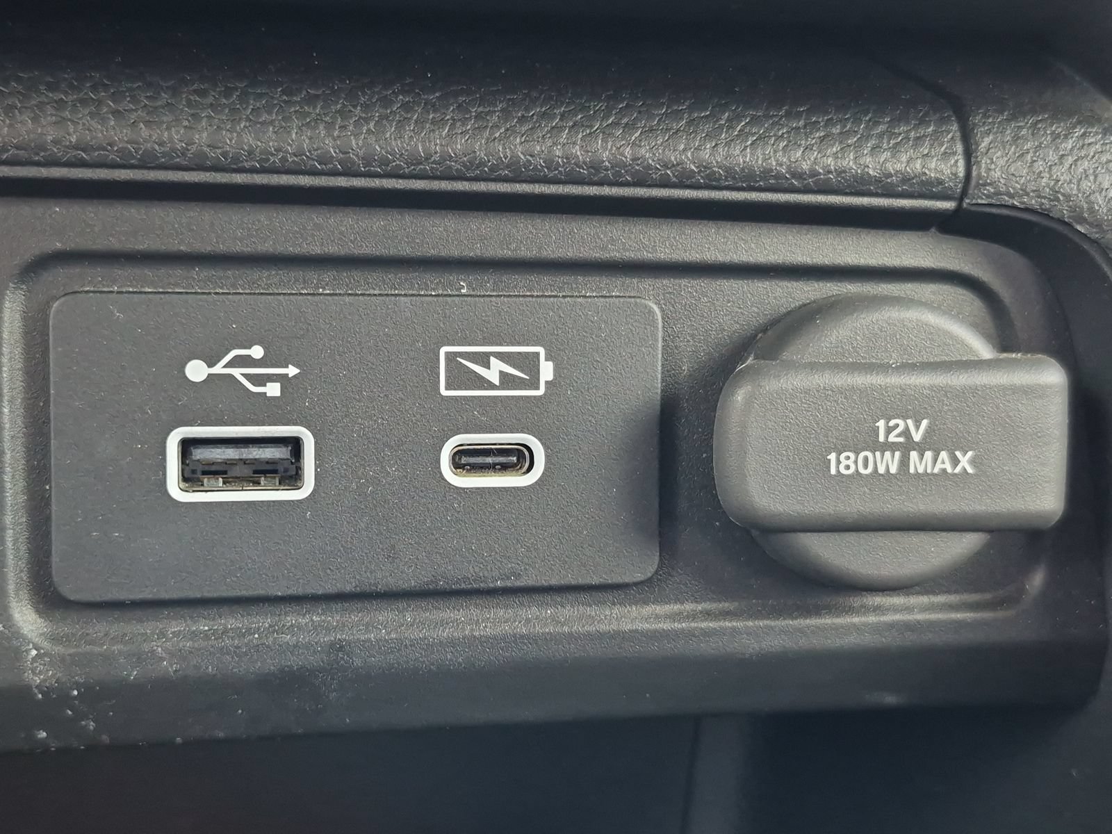 Used 2023 Honda Pilot Touring image 28