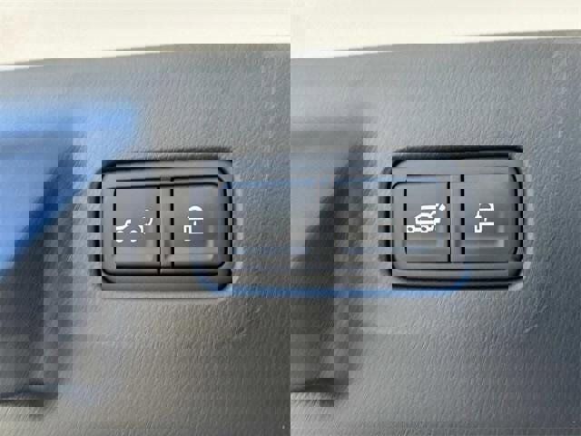 New 2026 Hyundai Santa Fe Calligraphy image 5