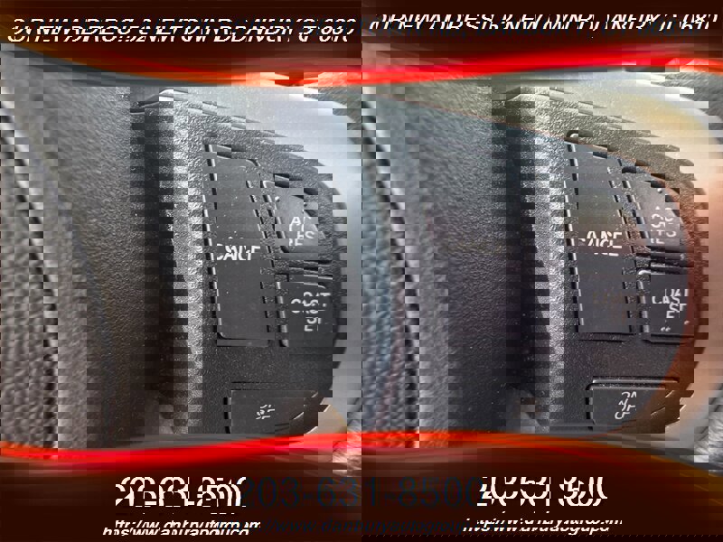 Used 2013 Mitsubishi Lancer Evolution GSR image 13