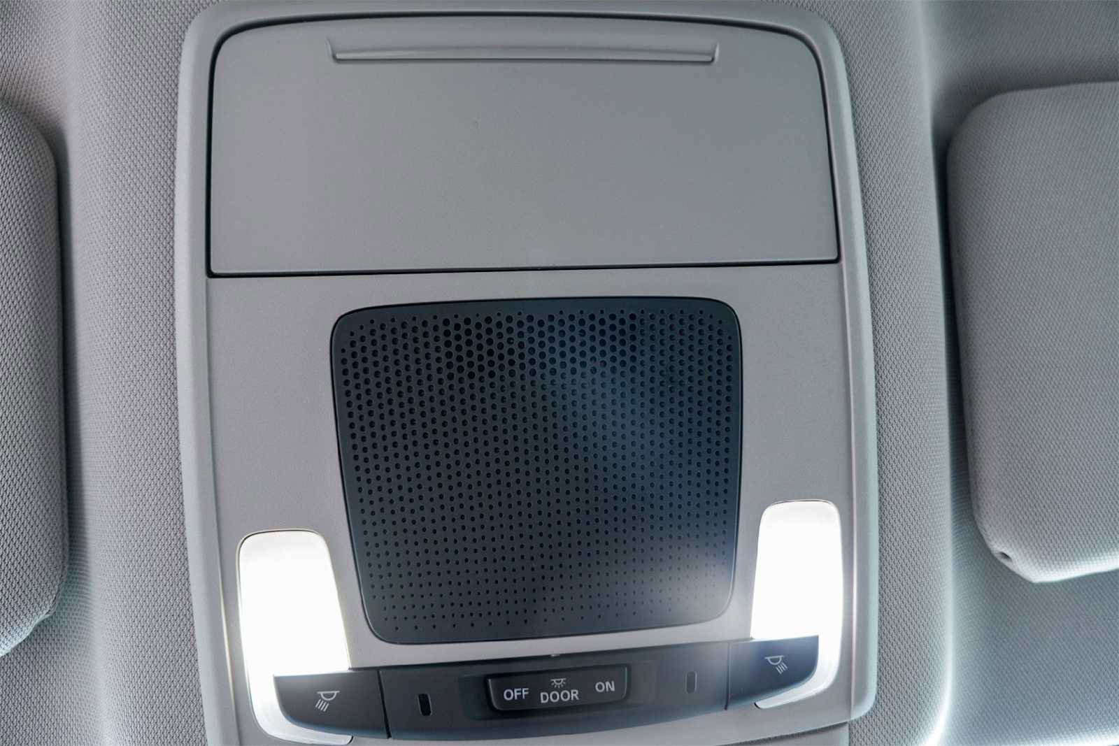 Used 2026 Honda CR-V LX image 27