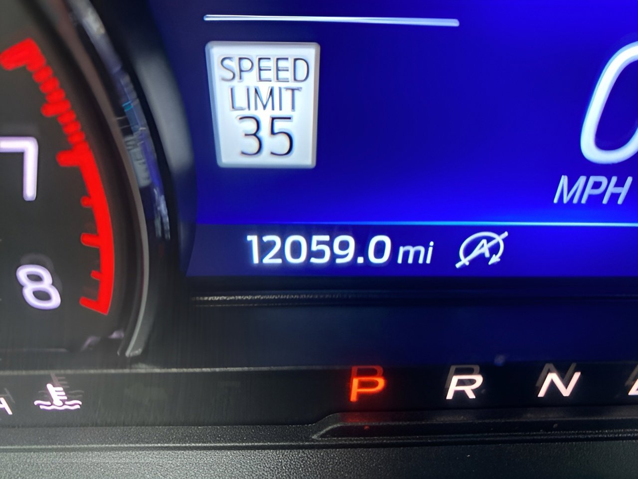 Used 2023 Ford Explorer Limited w/ Equipment Group 301A image 41