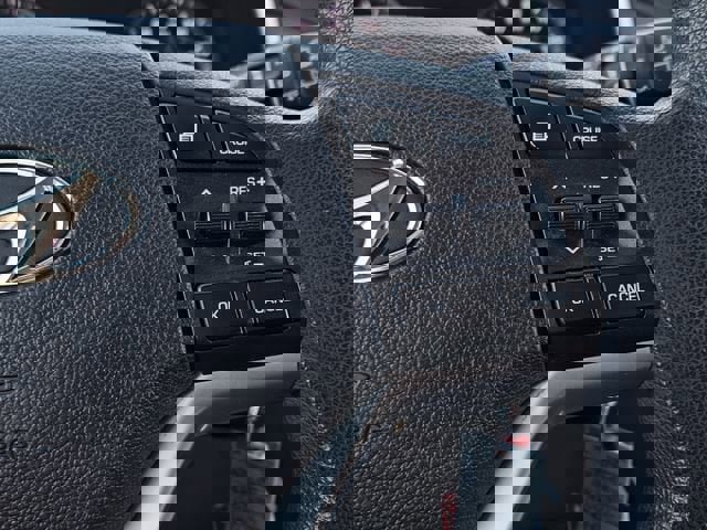 Used 2020 Hyundai Tucson SE image 27