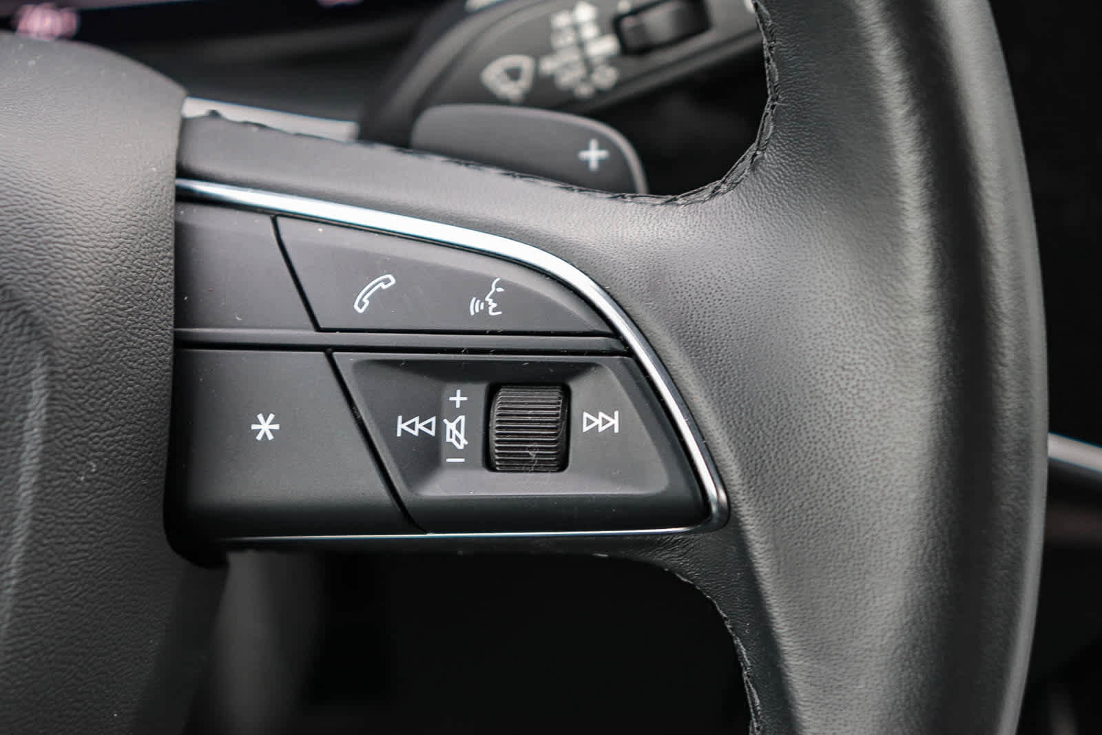 Used 2023 Audi Q7 2.0T Premium w/ Convenience Package image 20