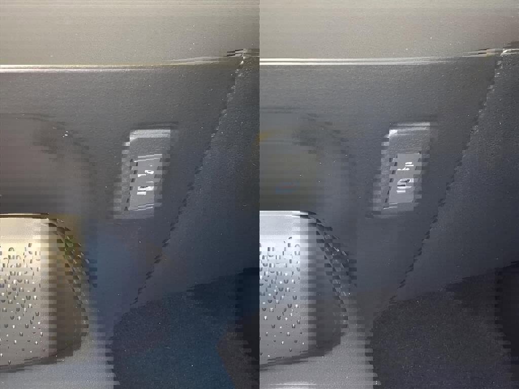 Certified 2026 Toyota Corolla LE image 19