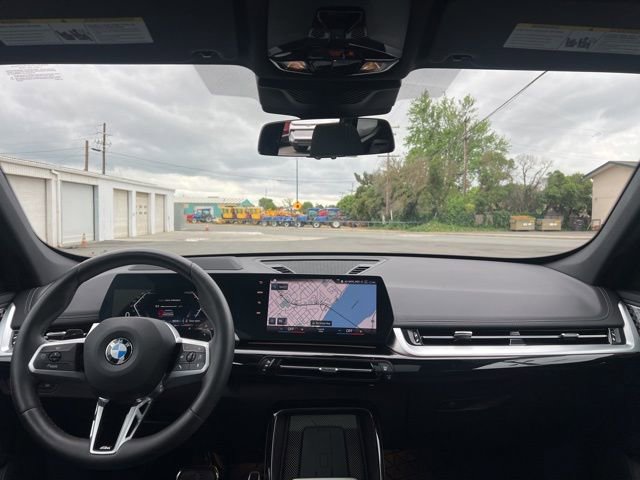 Used 2023 BMW X1 xDrive28i w/ Premium Package image 20