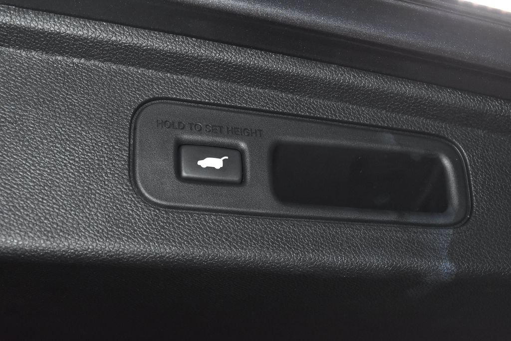 Used 2026 Honda Odyssey Touring image 36