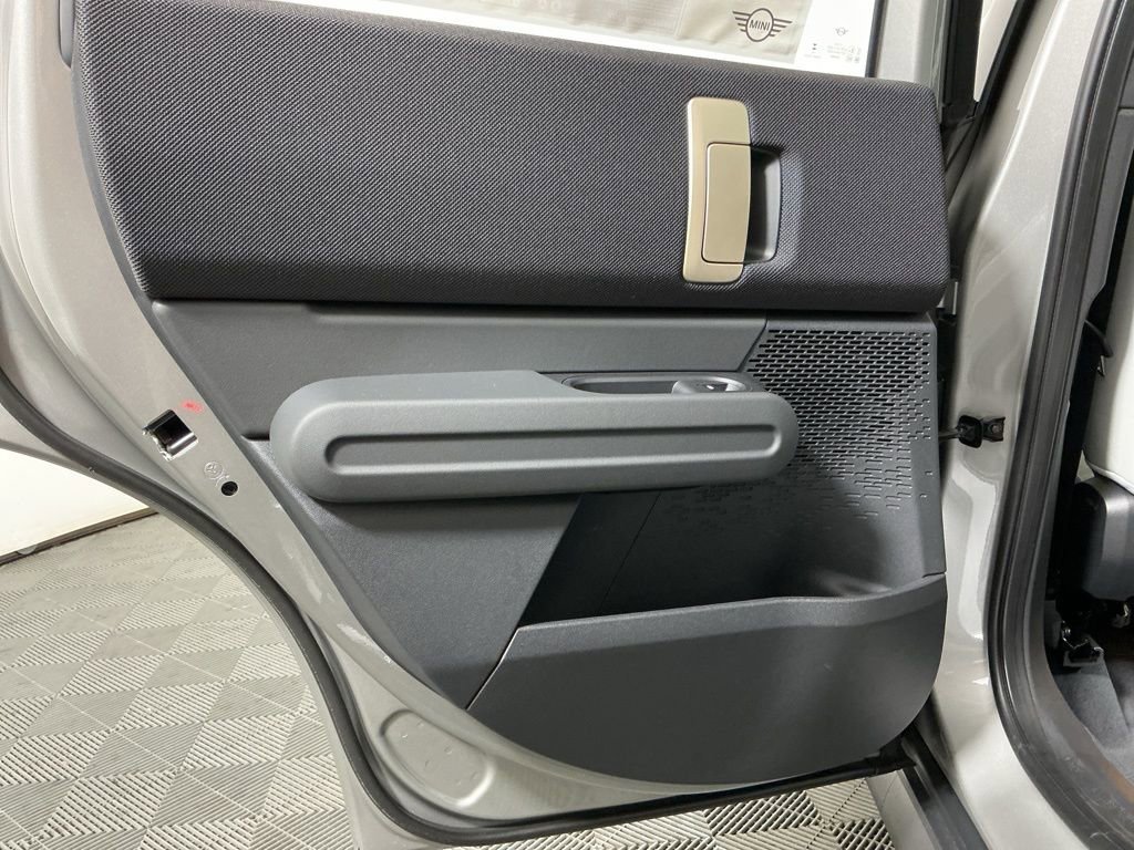 New 2026 MINI Cooper Countryman S image 23