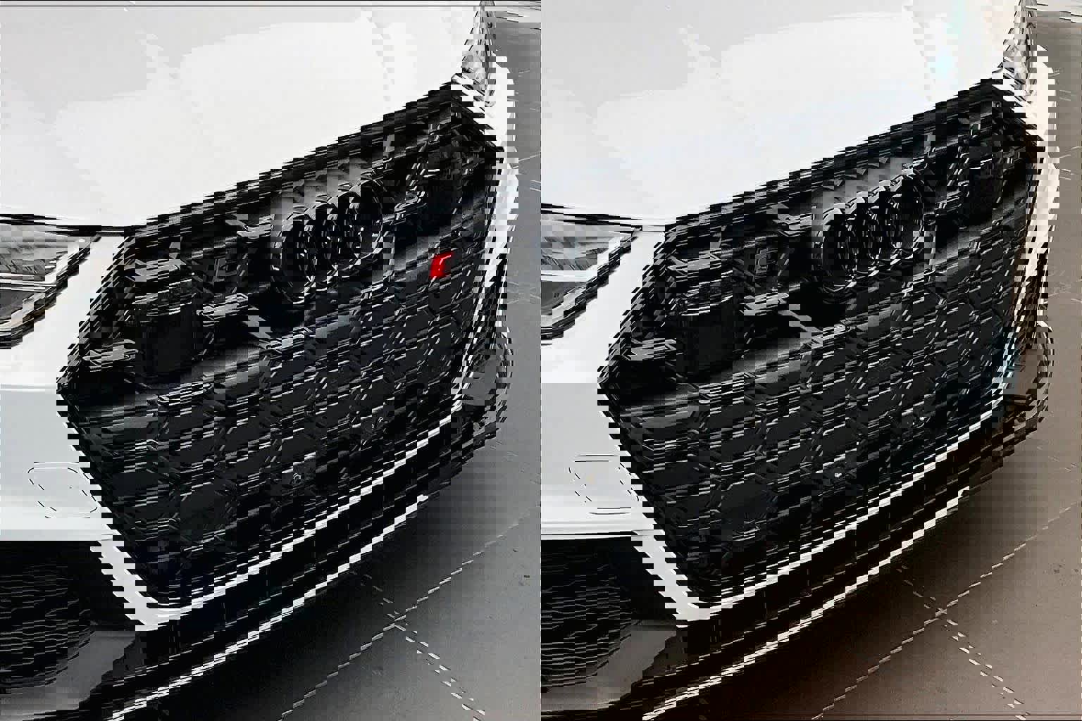 Certified 2025 Audi S7 Premium Plus image 31