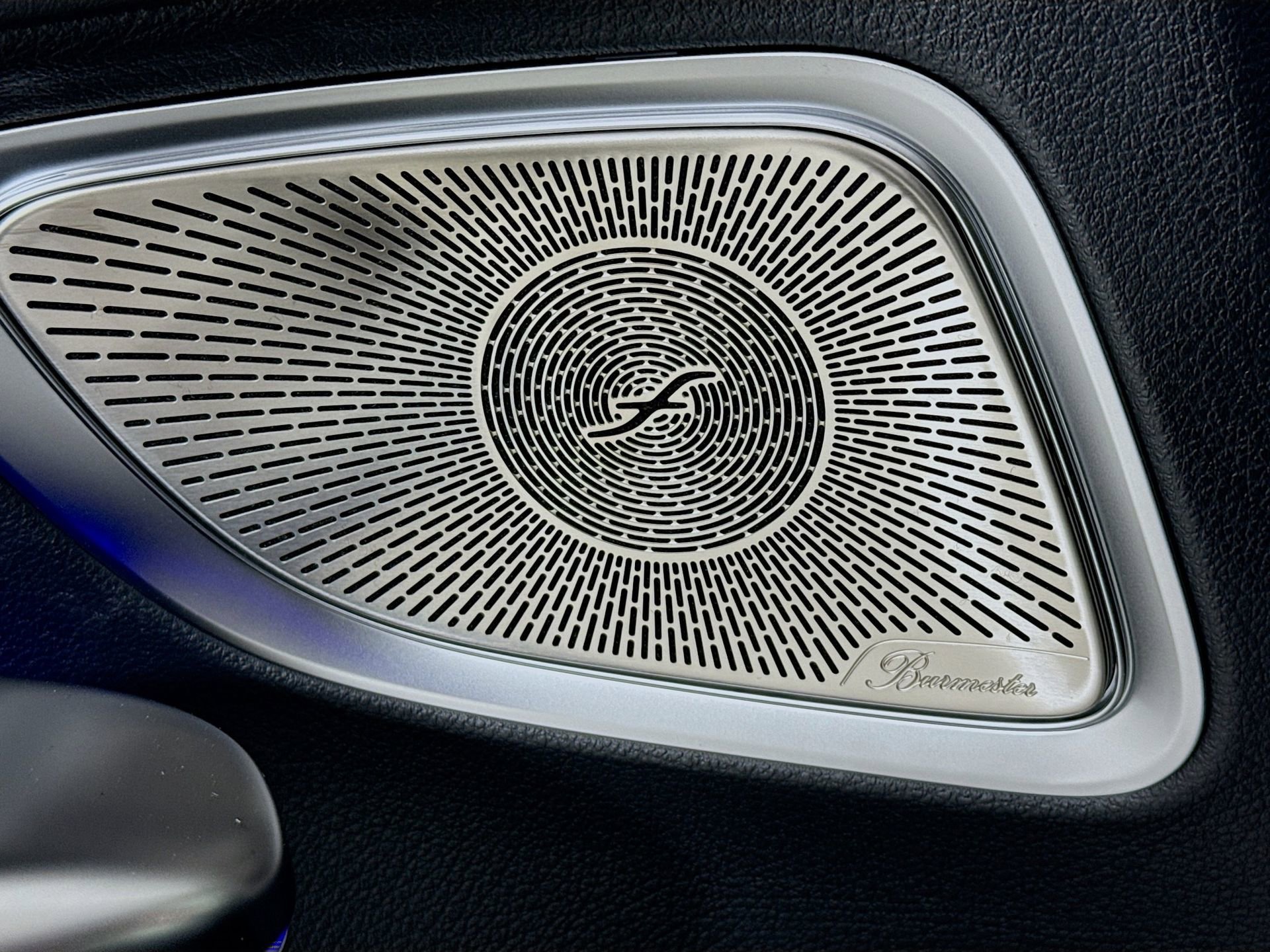 New 2026 Mercedes-Benz CLE 53 AMG 4MATIC Cabriolet image 20