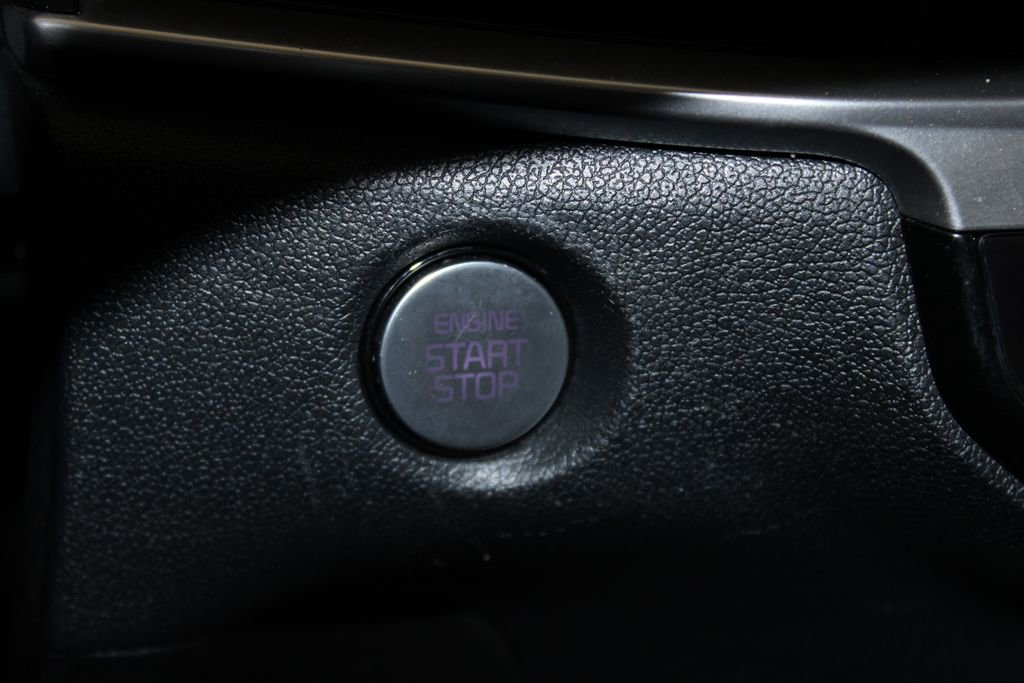 Used 2024 Kia Sorento S image 36