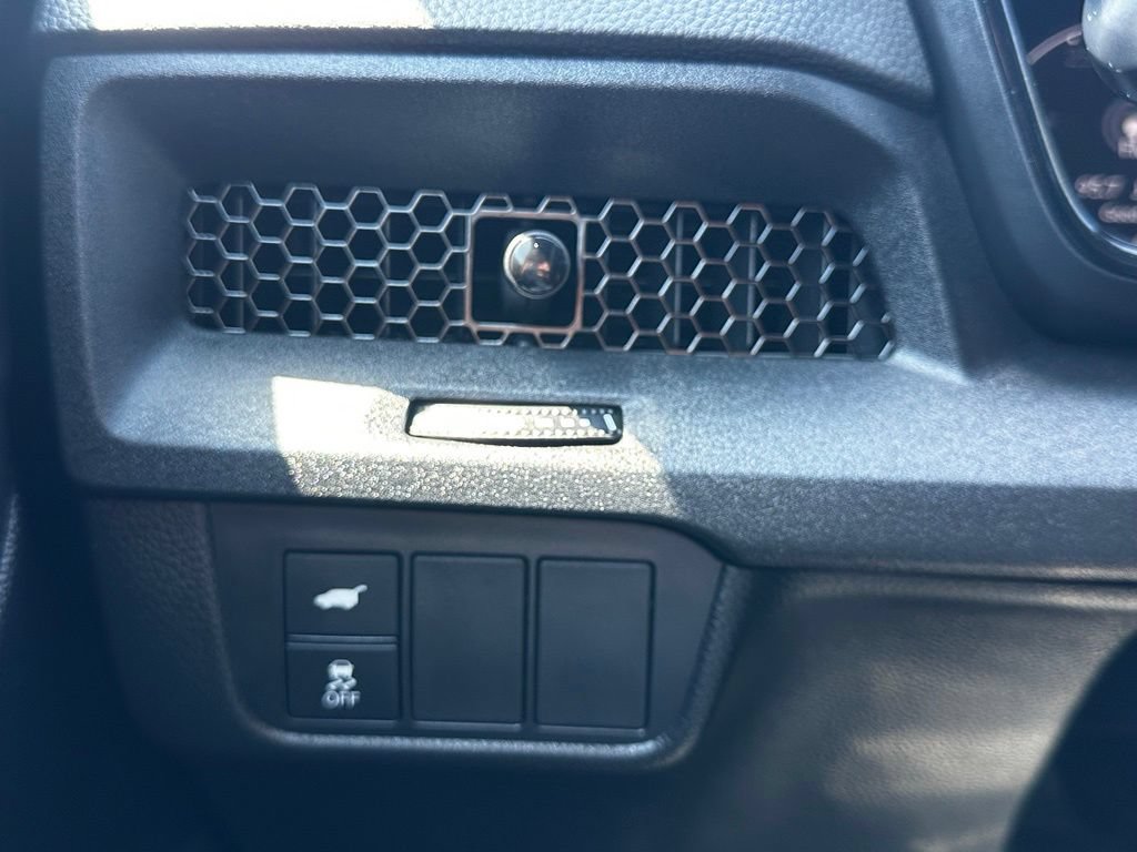Used 2024 Honda CR-V Sport-L image 36
