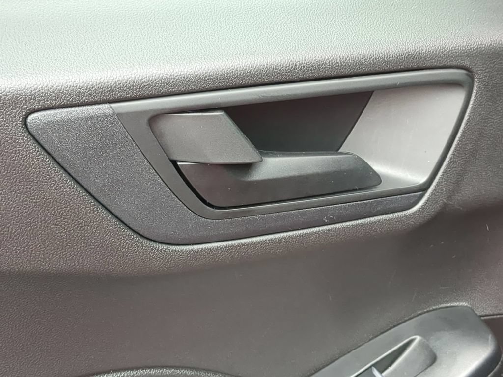 Used 2024 Ford Escape Active FWD image 27