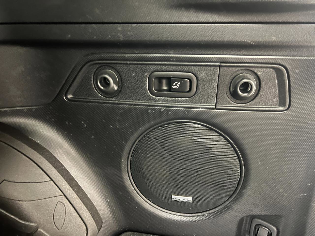 Used 2024 Subaru Forester Wilderness image 58