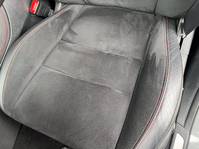 Used 2025 Dodge Durango GT AWD/4WD image 14