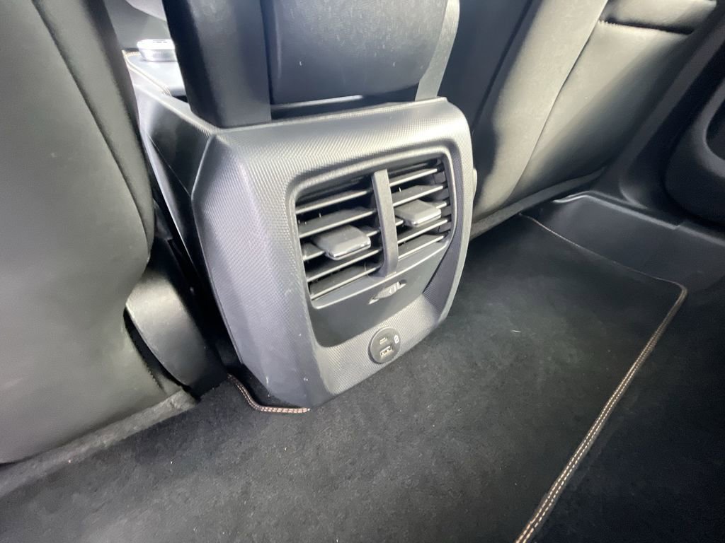 Used 2023 Ford Mustang Mach-E GT AWD/4WD image 20