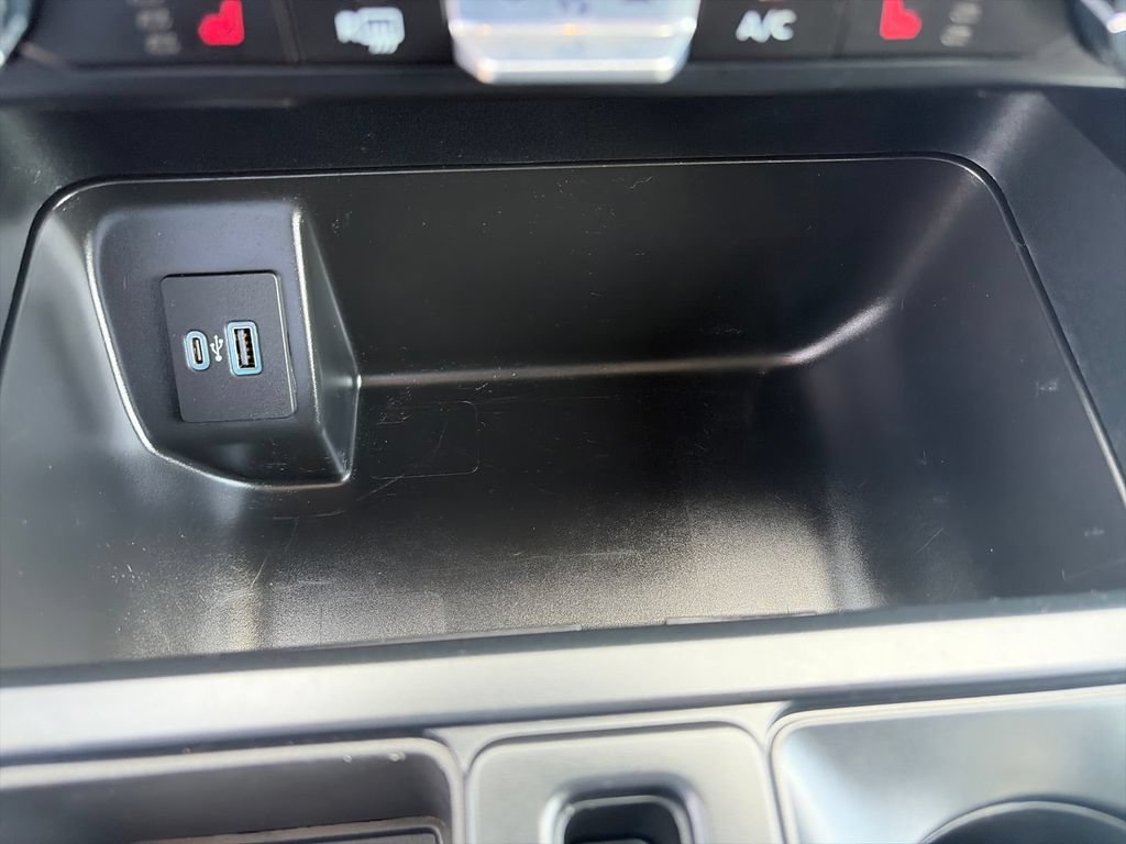 Used 2023 Ford F150 XLT w/ Equipment Group 302A High AWD/4WD image 27