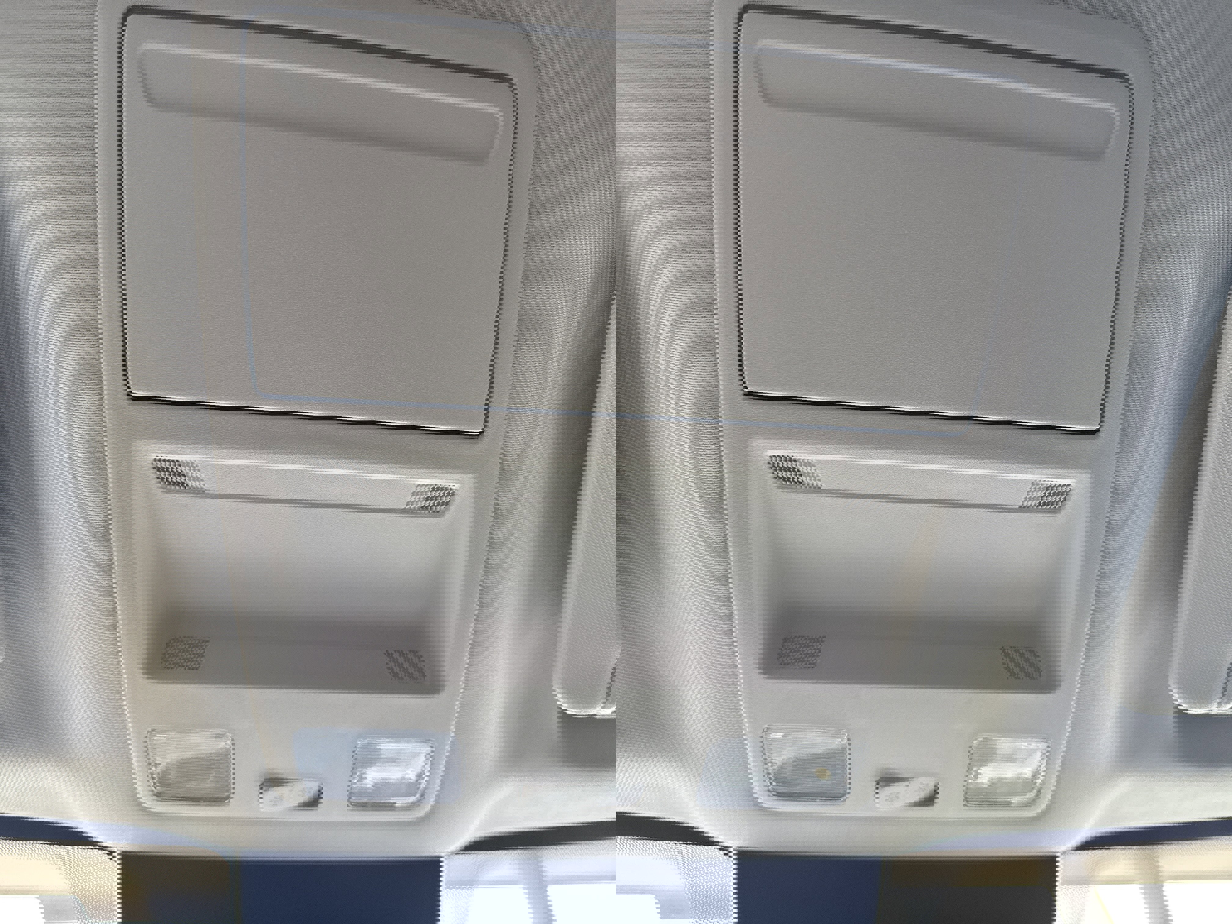 New 2026 Ford Maverick XL w/ 4K Tow Package AWD/4WD image 24