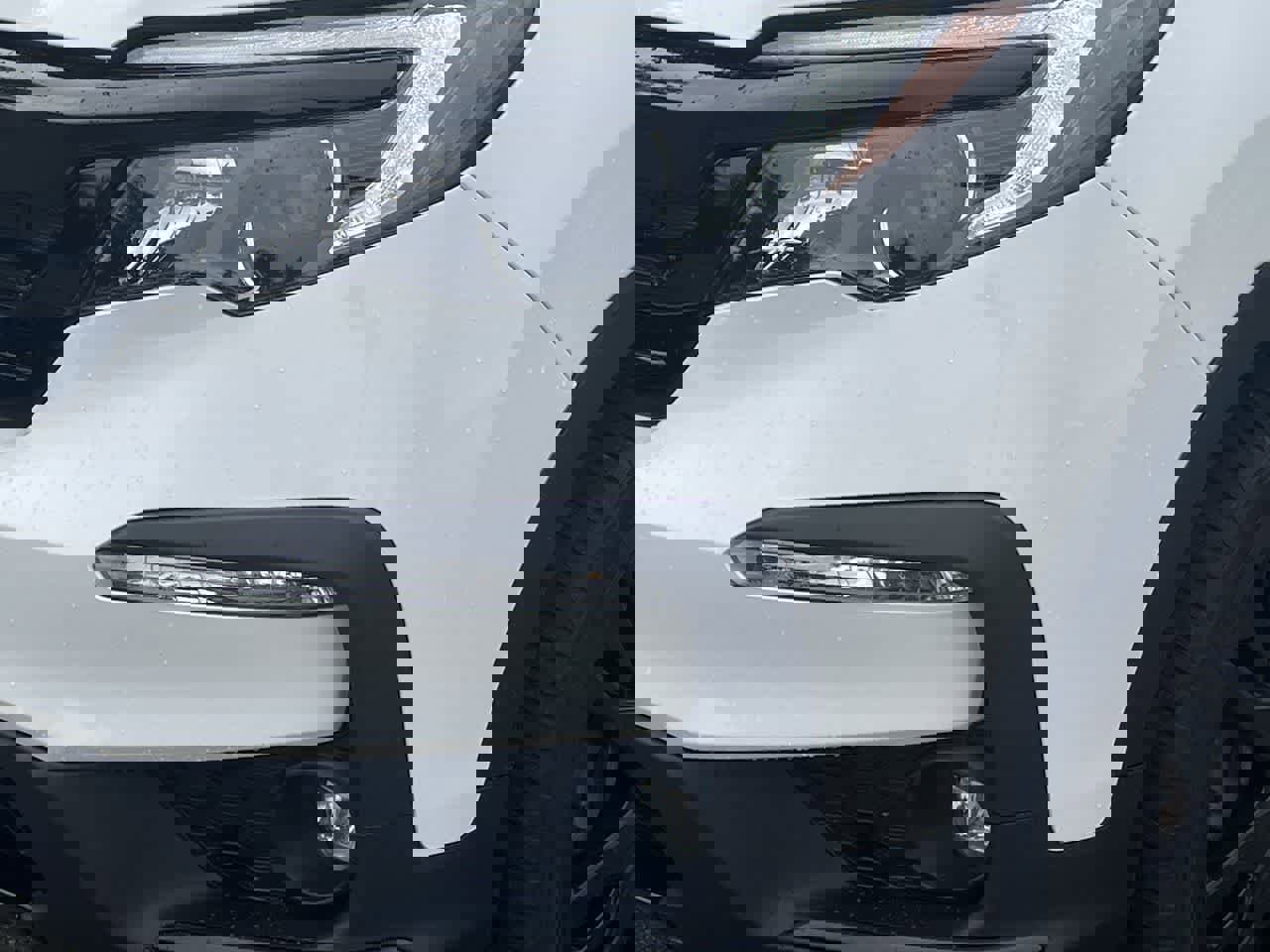 Used 2022 Honda Pilot Special Edition image 38