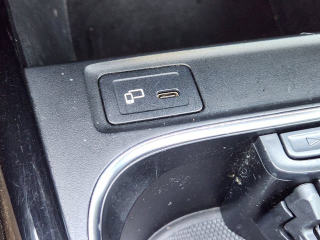 Used 2021 Mercedes-Benz A 220 image 20