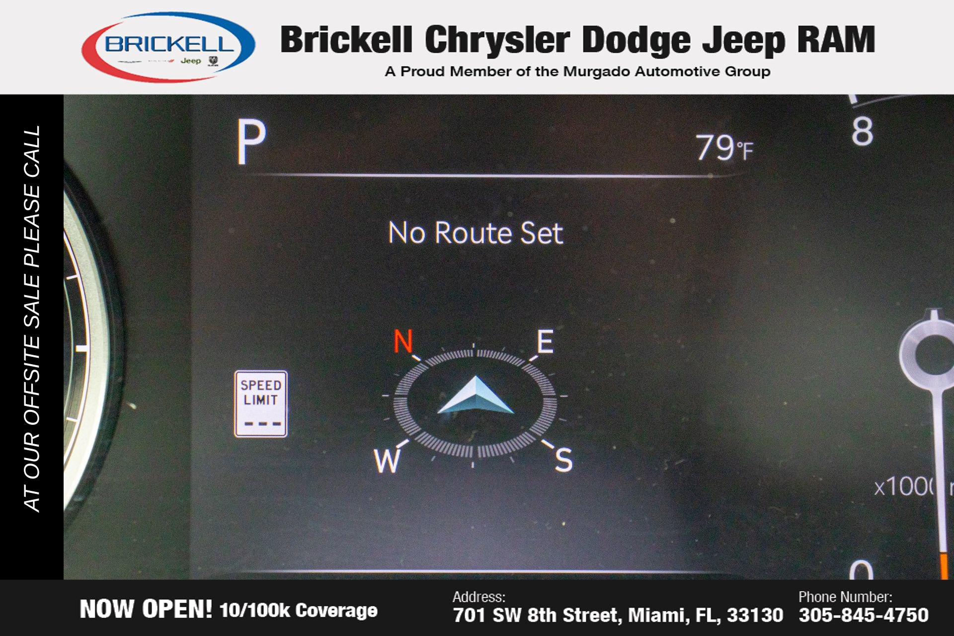 Used 2023 Genesis G80 2.5T image 34