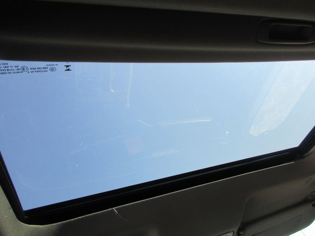 New 2026 GMC Sierra 1500 Elevation w/ Elevation Premium Package image 16