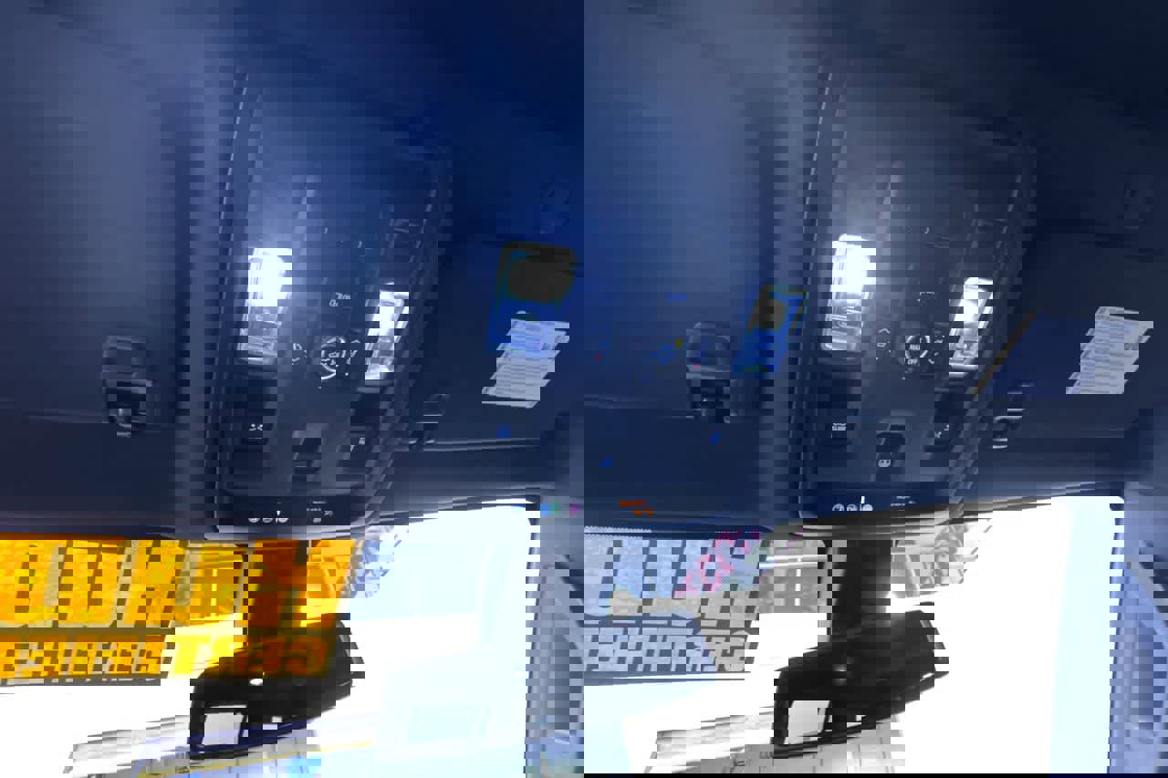 Used 2022 Chevrolet Tahoe LT w/ LT Signature Plus Package image 32