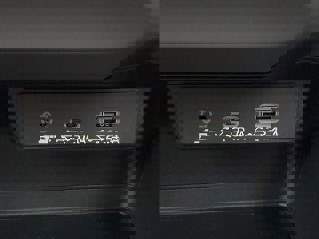 New 2026 Subaru Crosstrek 2.5i Sport image 29