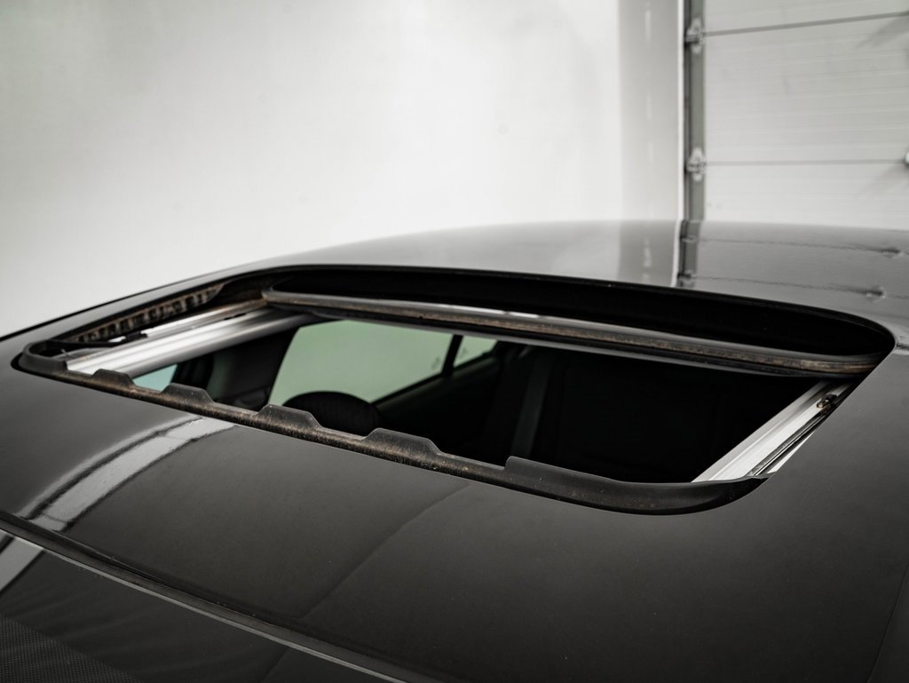 Used 2015 Honda Civic EX image 14