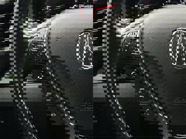 Used 2021 Acura ILX image 15