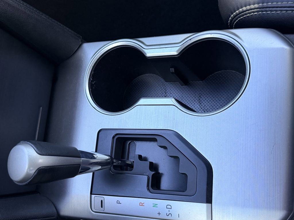 Used 2013 Toyota Camry SE image 27