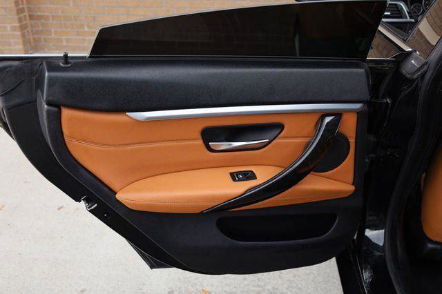 Used 2019 BMW 430i Gran Coupe RWD image 22