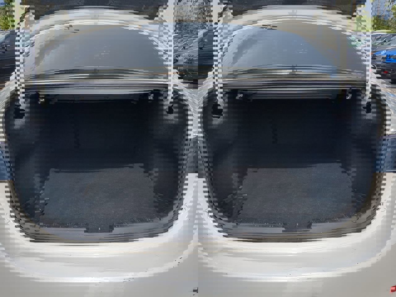 Used 2015 MAZDA MAZDA6 Sport image 13