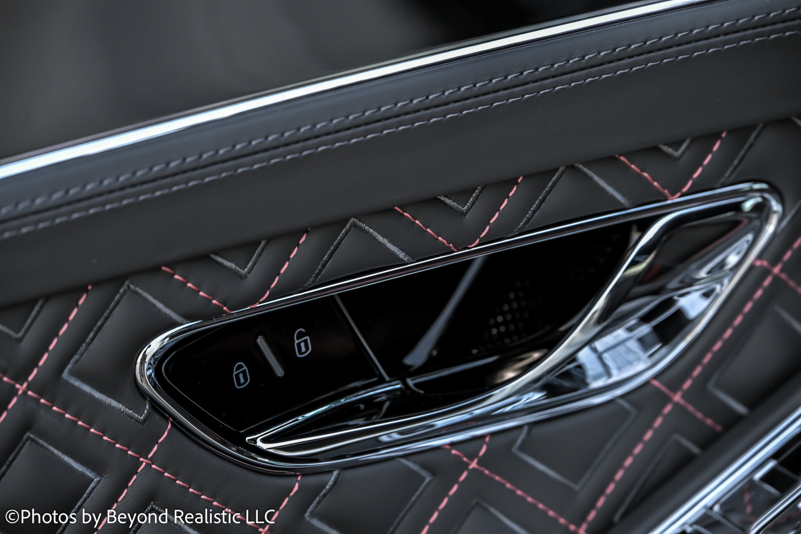 Used 2024 Bentley Continental GT Speed image 22