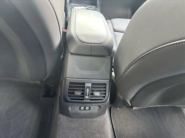 Used 2025 BMW 228i xDrive image 25