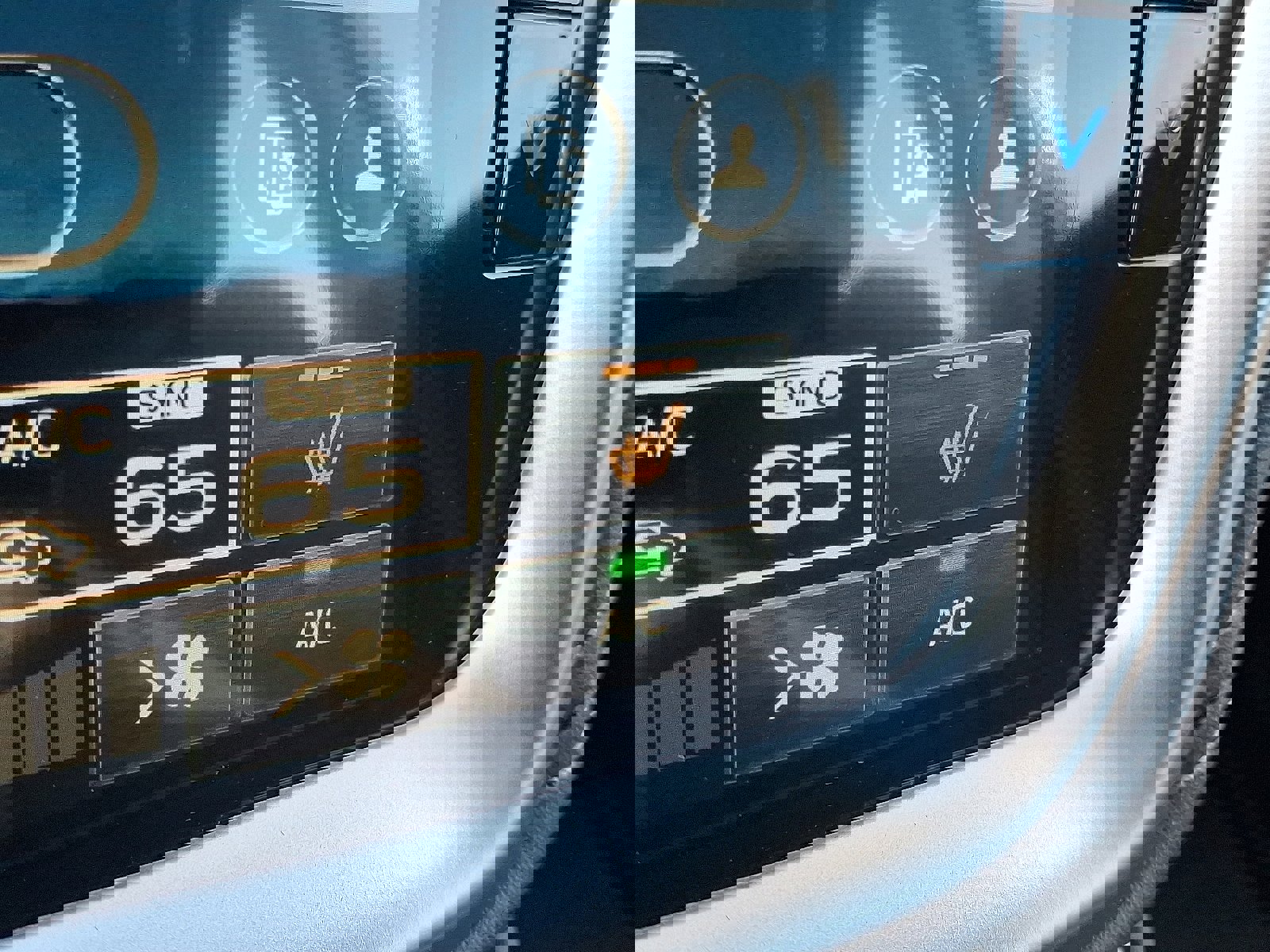 Used 2025 Subaru Legacy Premium image 25