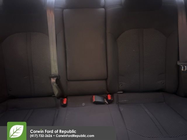 Used 2018 Hyundai Sonata SEL image 9