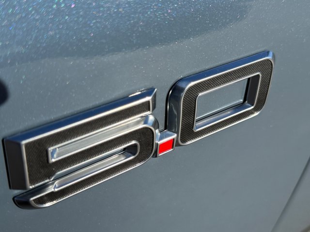 Used 2025 Ford Mustang GT RWD image 29