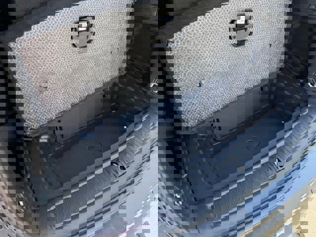 New 2025 Jeep Grand Cherokee L Limited w/ Trailer Tow Package image 25