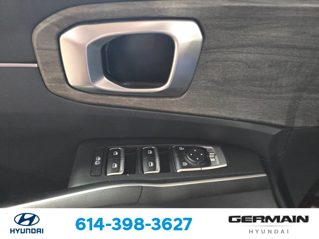 Used 2022 Kia Sorento S AWD/4WD image 26