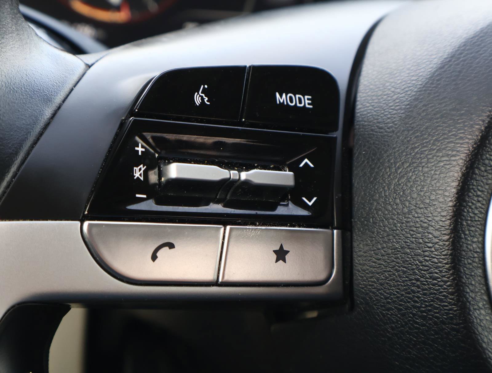 Used 2022 Hyundai Tucson SEL w/ Convenience Package image 25