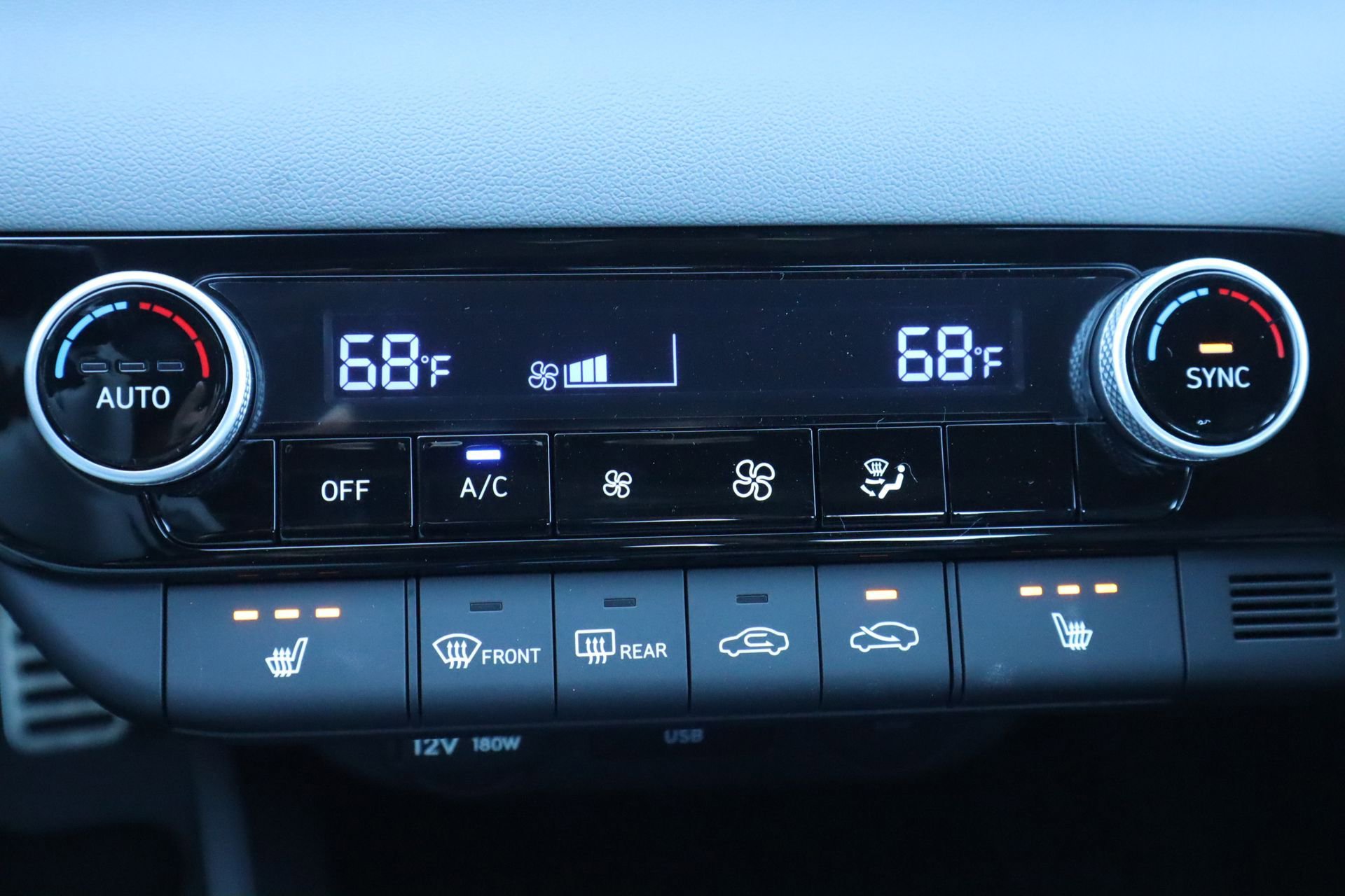 New 2026 Hyundai Elantra SEL Sport w/ Cargo Package image 14