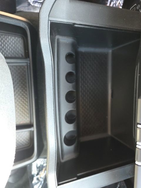 Certified 2022 RAM 1500 Big Horn image 24