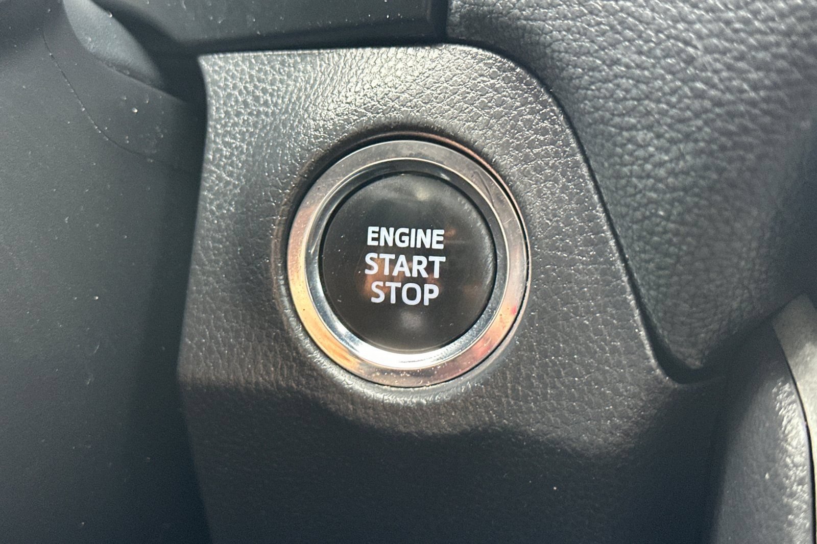 Used 2024 Toyota RAV4 XLE Premium FWD image 23