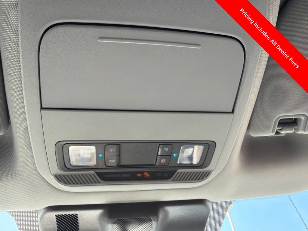 Used 2023 Ford F150 XLT AWD/4WD image 14
